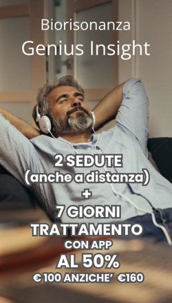 screenshot 2024-08-28 alle 16